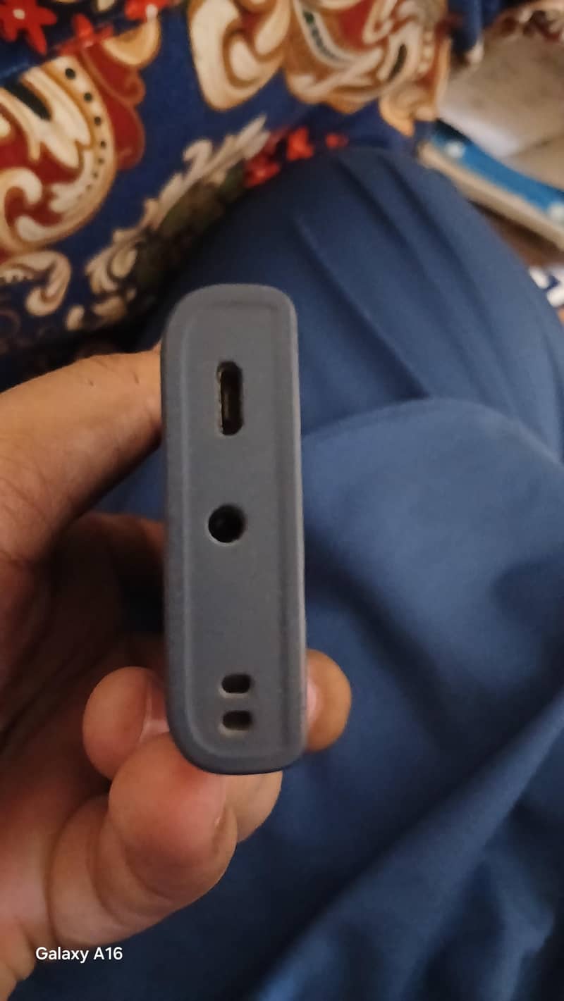 Nokia 125 2