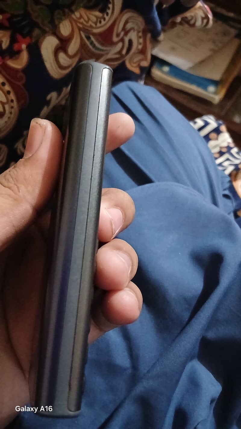 Nokia 125 3