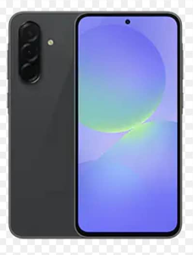 Samsung Mobile A36