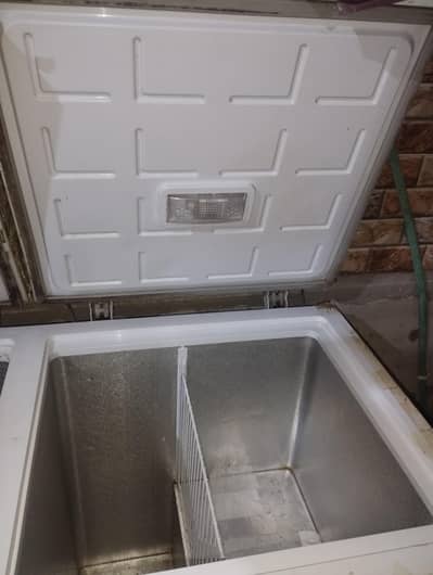 pel inverter  fridge D fridge