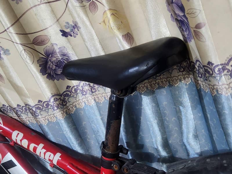 kids cycle 3