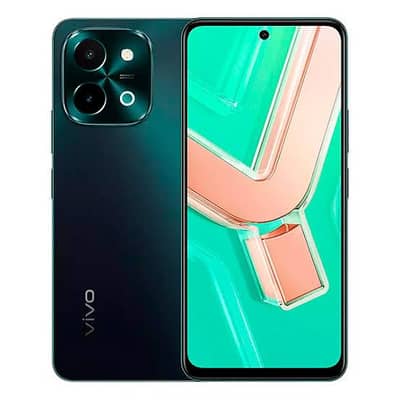 Vivo Y28