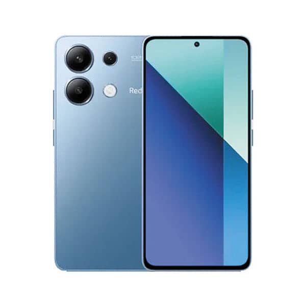 Redmi Note 13 1