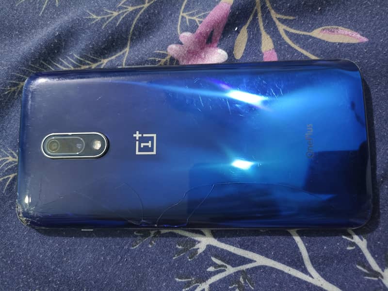 One Plus 7 1