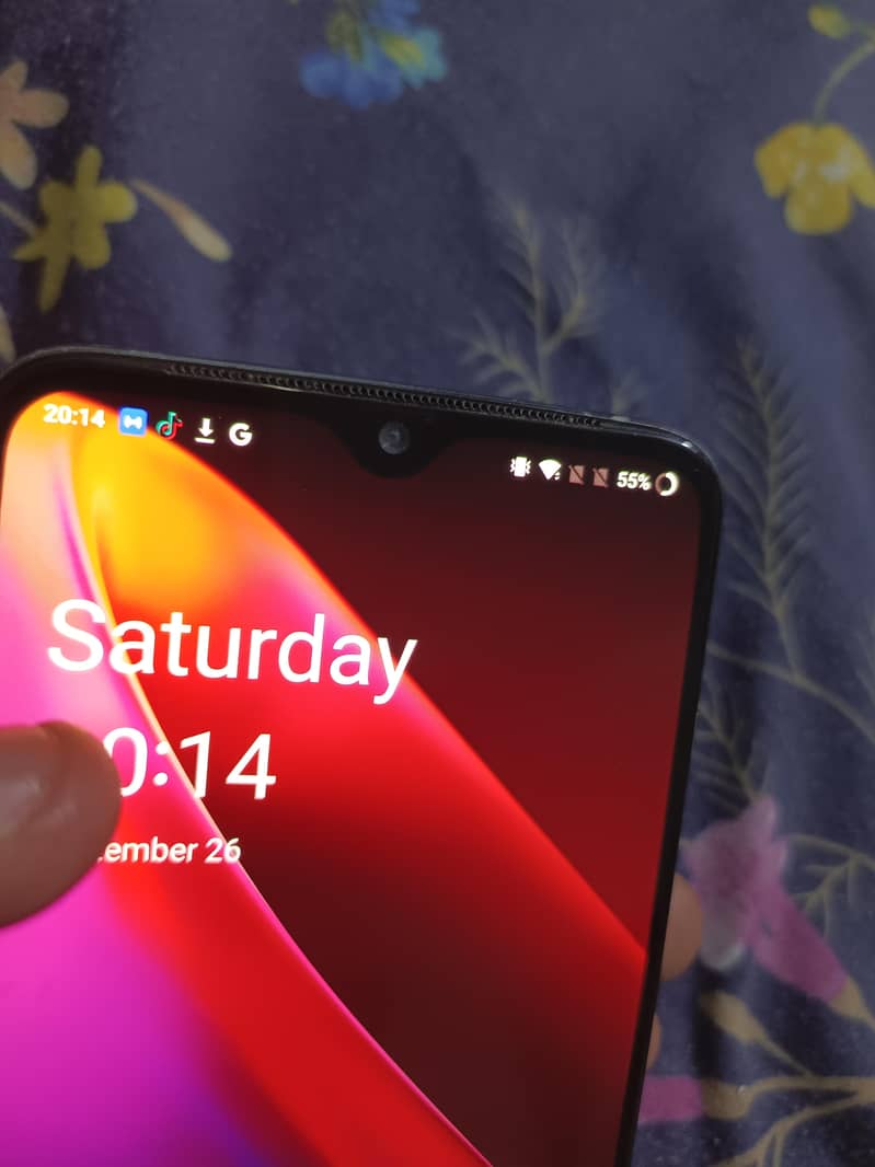 One Plus 7 3