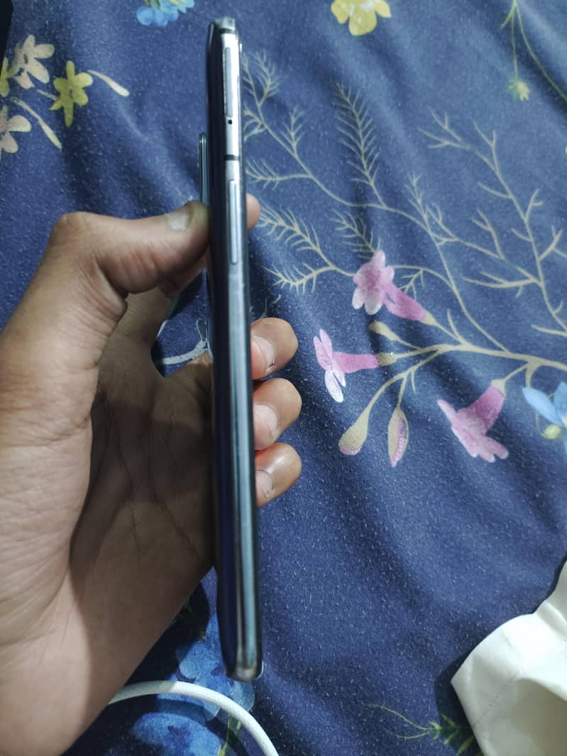 One Plus 7 4