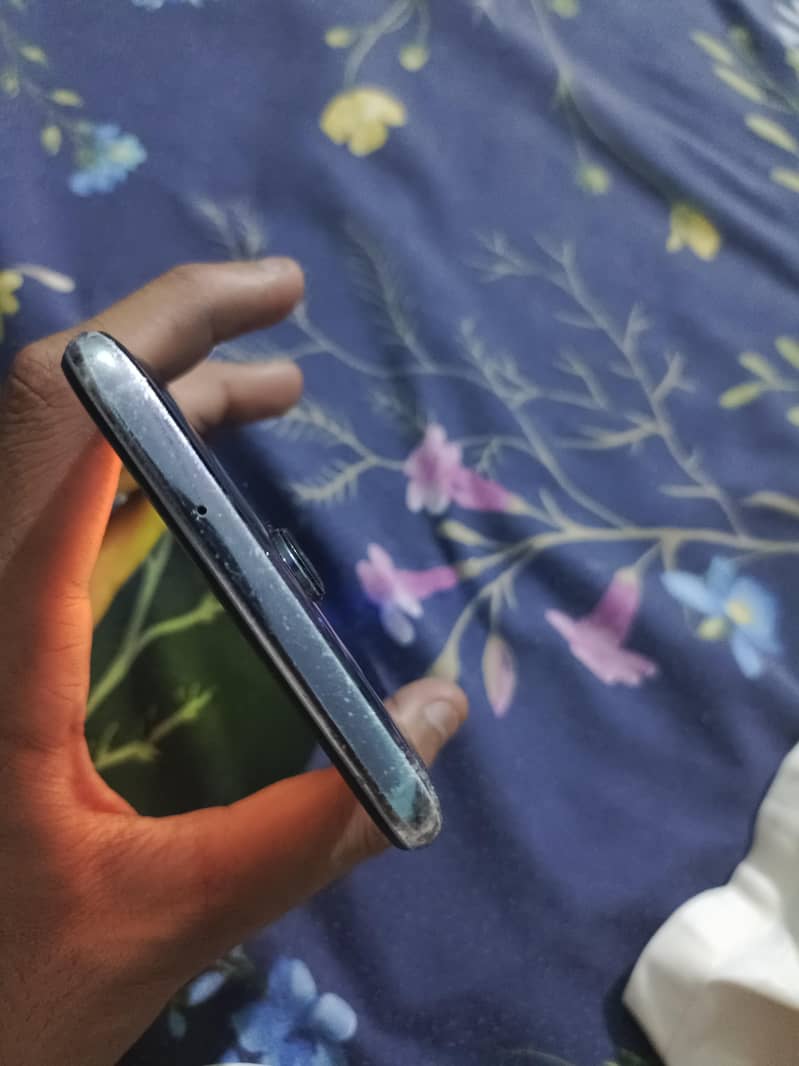 One Plus 7 5