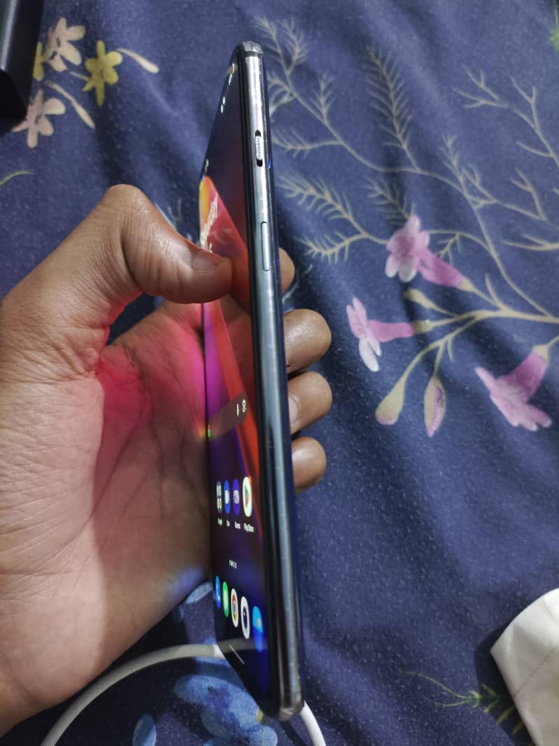 One Plus 7 7