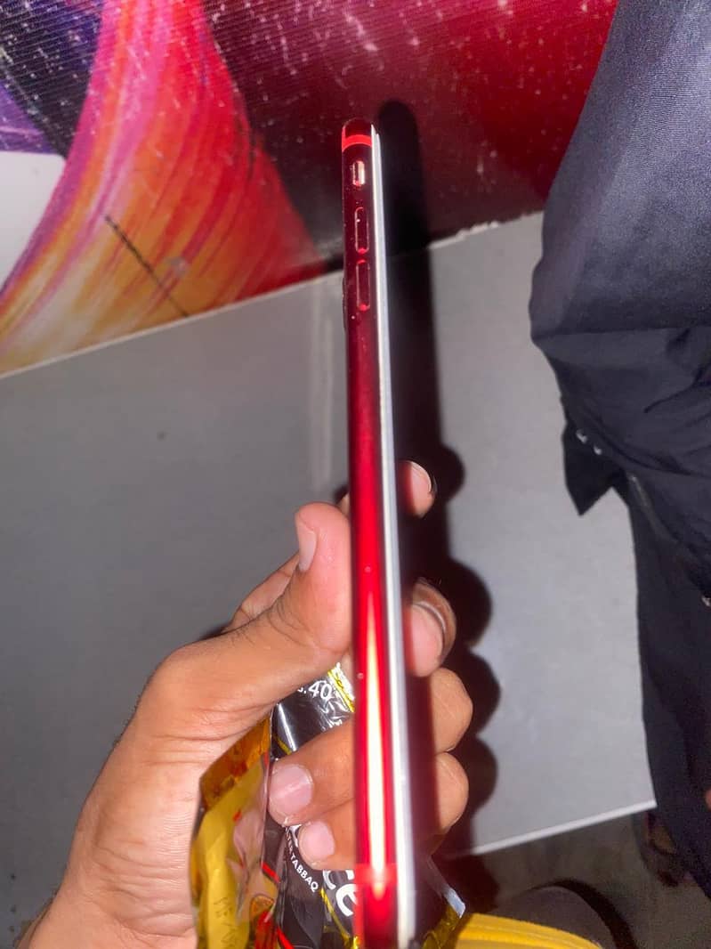 Apple iPhone 7 Plus 2