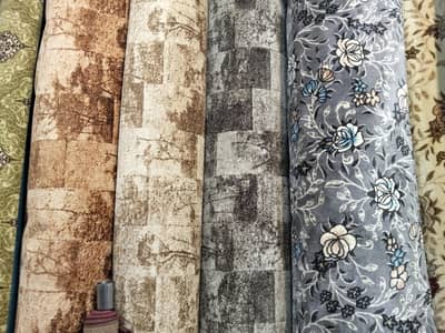 carpets