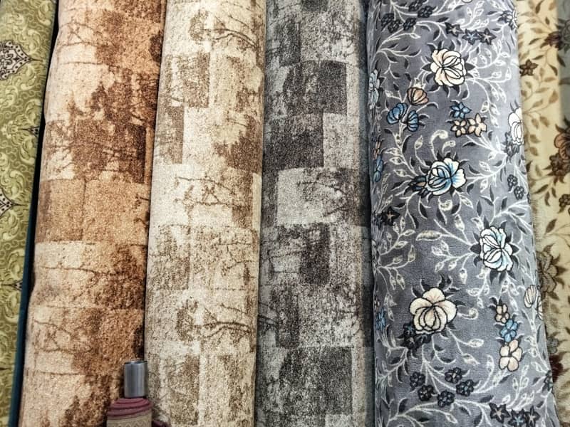 carpets 0