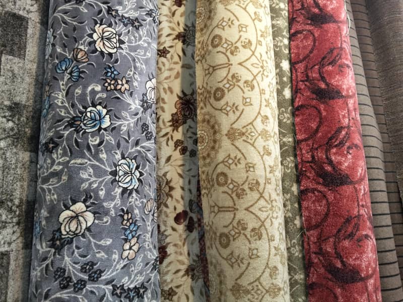 carpets 1