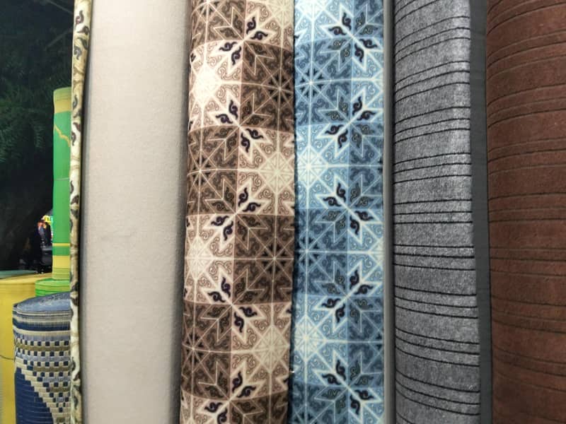 carpets 2