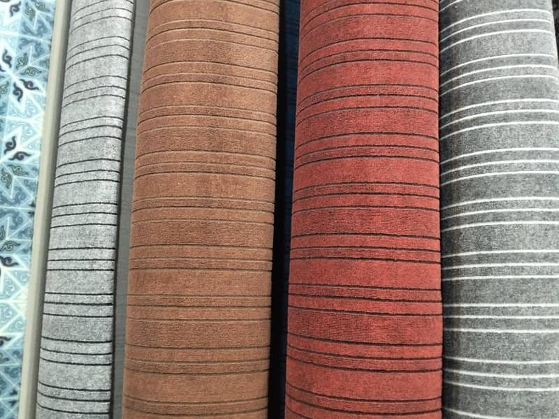 carpets 3