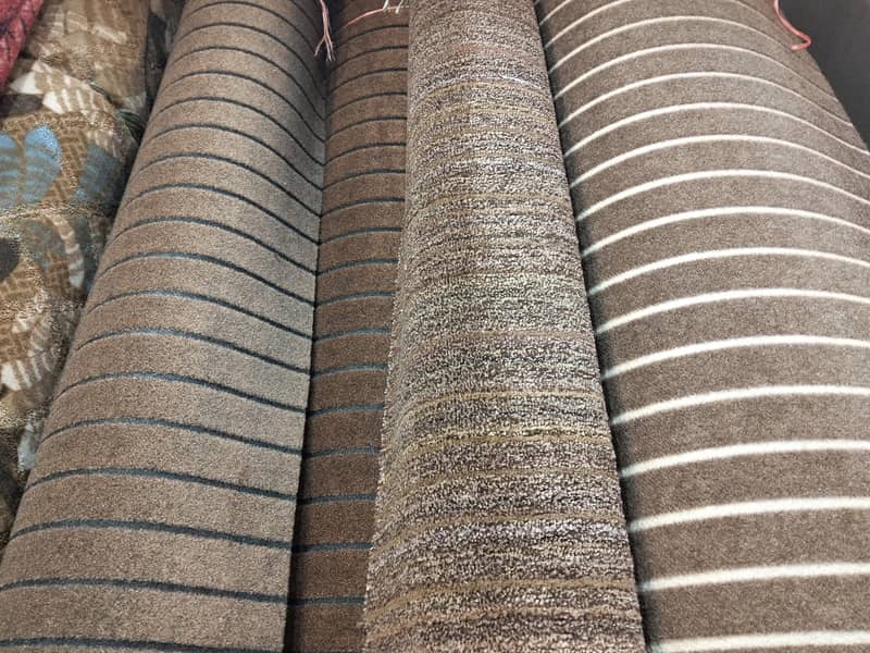 carpets 4