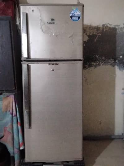 Dawlance Fridge