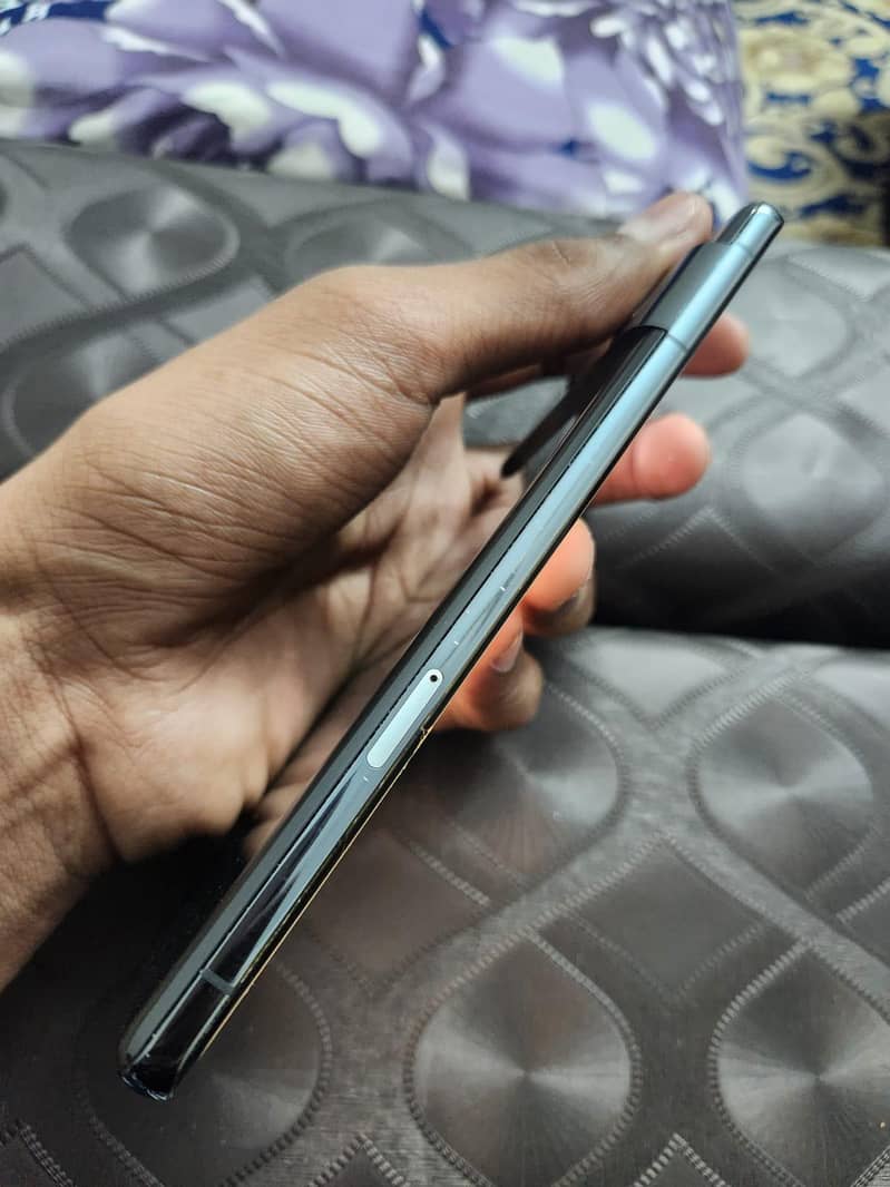 Google Pixel 7 Pro 1