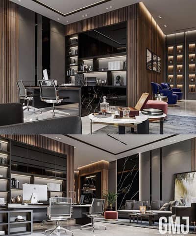 interior design home renovation office renovation restaurant