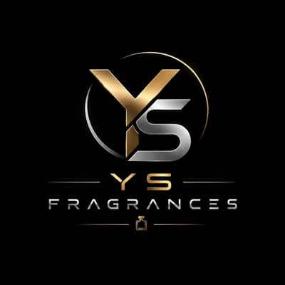 YS FRAGRANCES