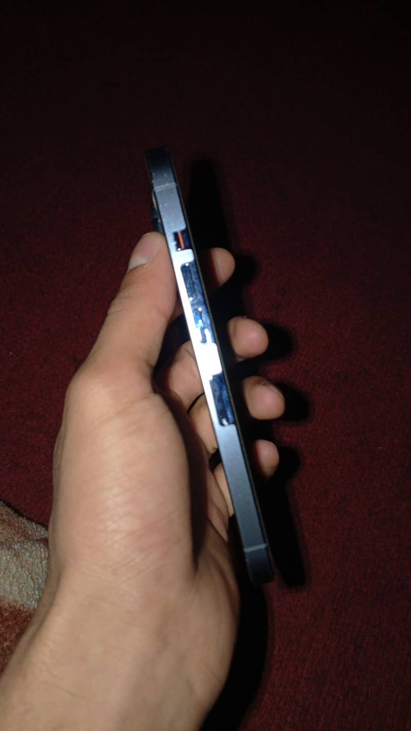 Apple iPhone 13 Pro 7