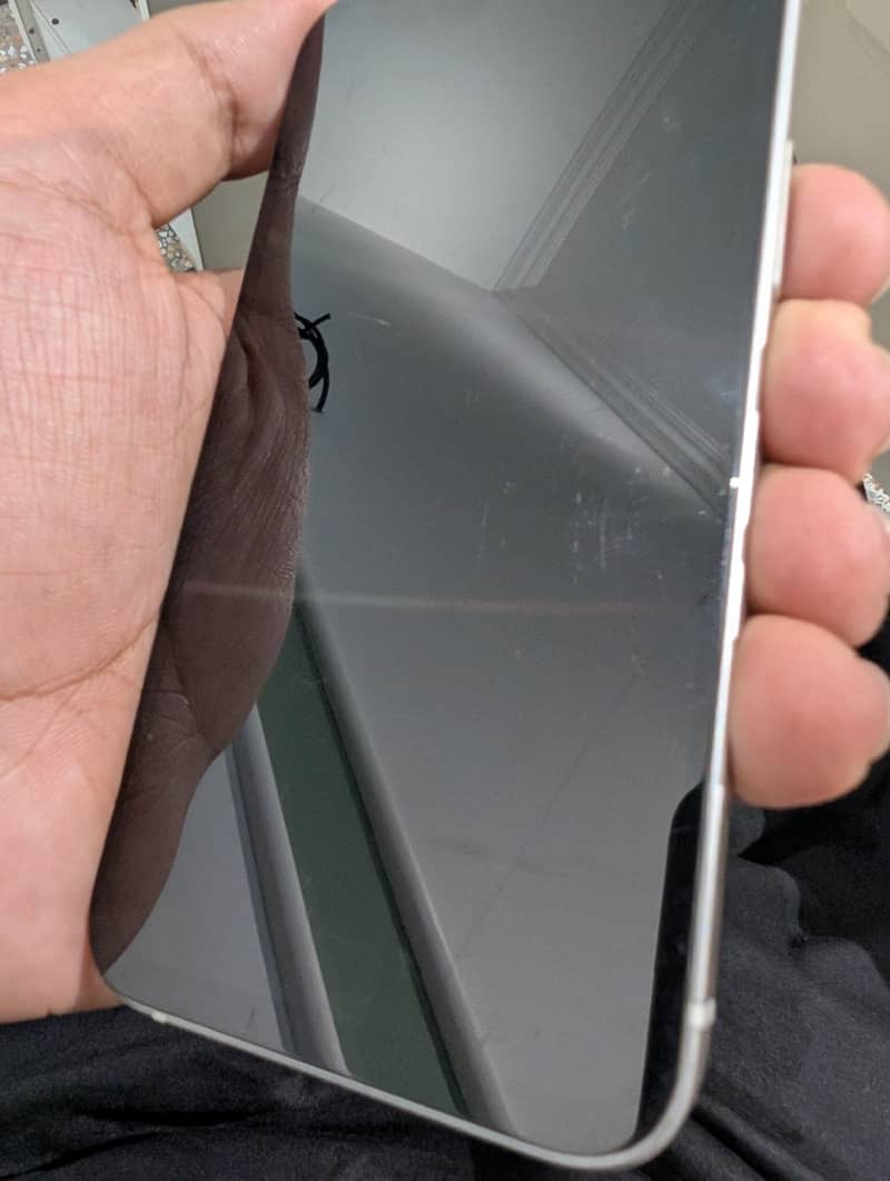 Apple iPhone 12 mini 6