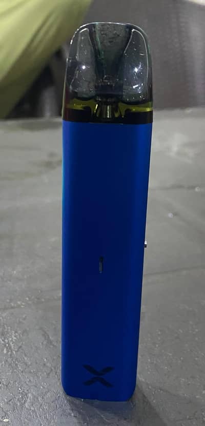 premax rexa lite for sale 18+ urgent sale