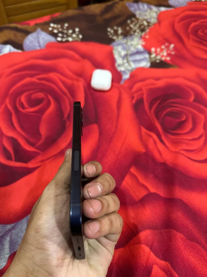 Apple iPhone 12 2