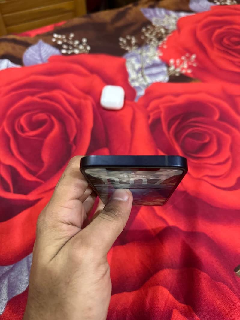 Apple iPhone 12 5