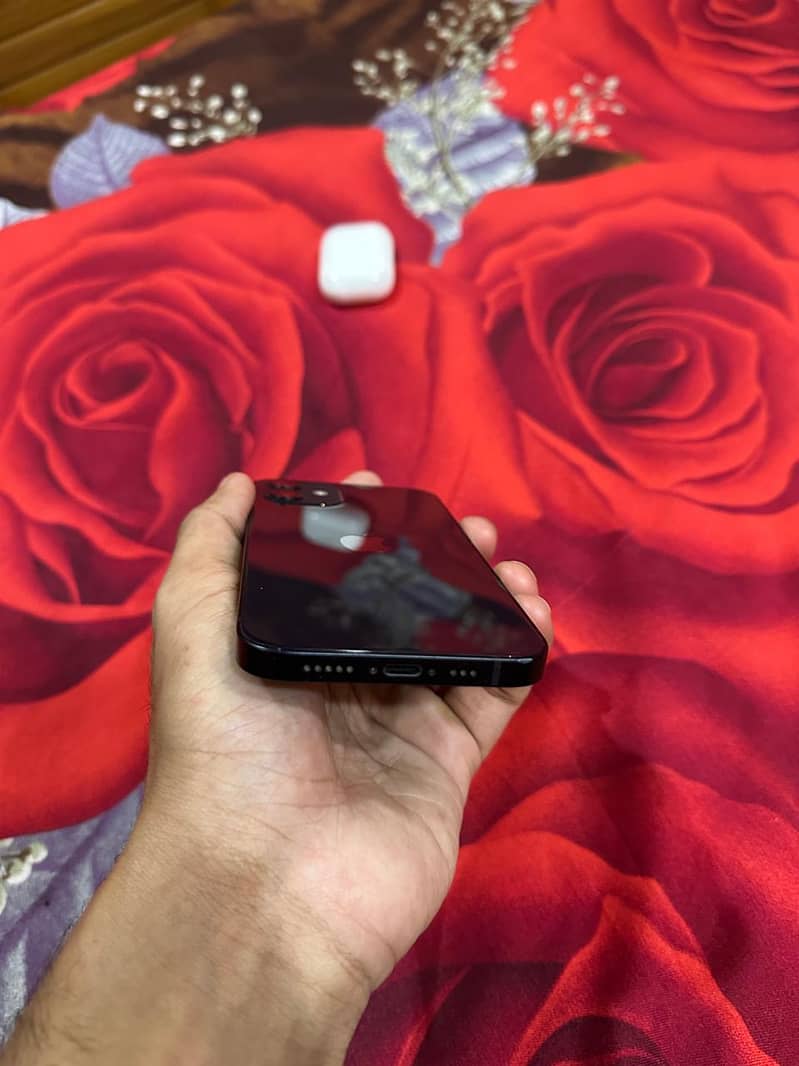 Apple iPhone 12 6