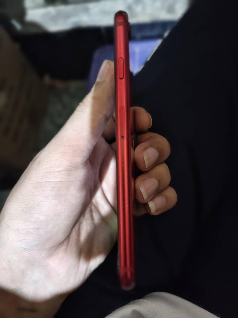 Apple iPhone SE 1
