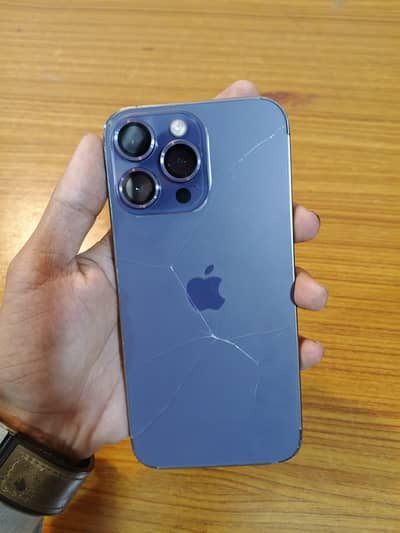 iphone 14 pro max mdm bypass