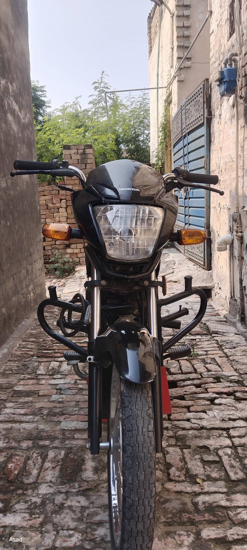 pridor 100cc 0