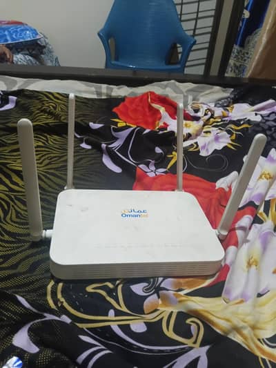 Imported Fider modem  For Sale