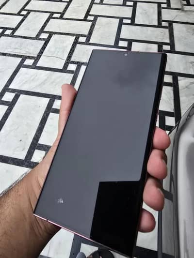 s22 ultra in low price