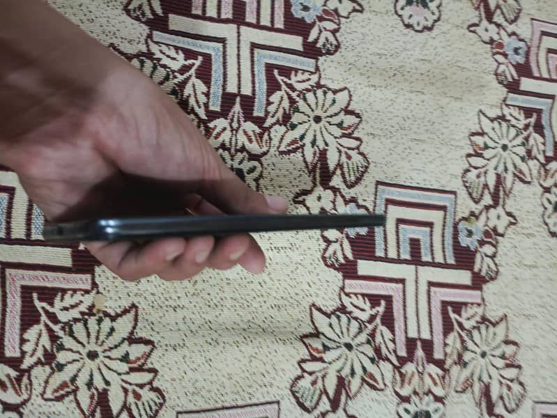 Vivo V21e 3