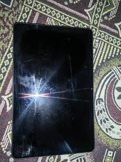 HUAWEI MATEPAD SE 11