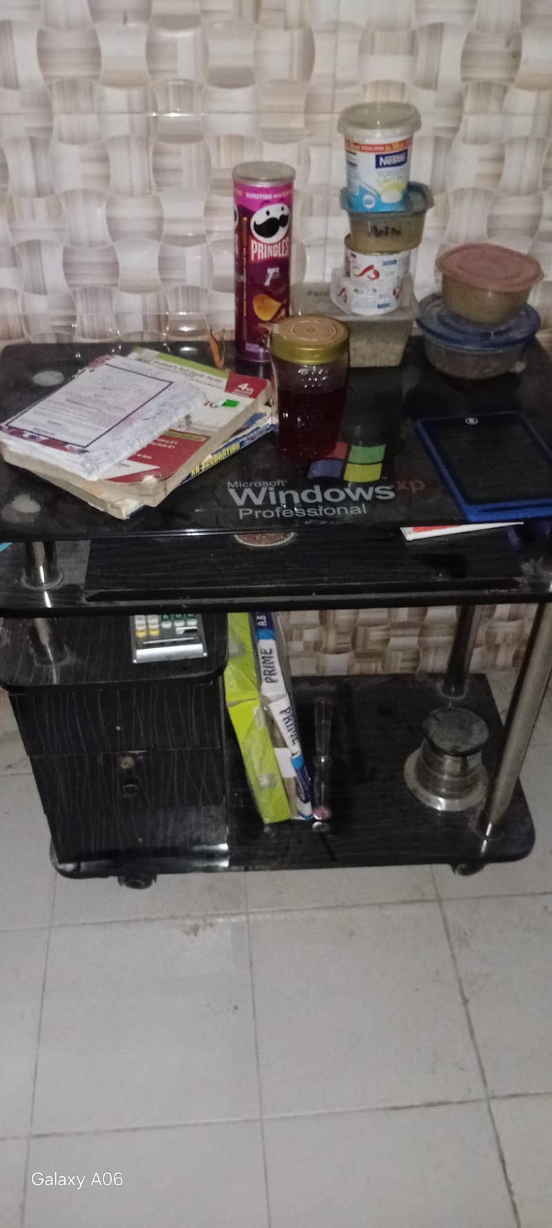 computer table or study table 0