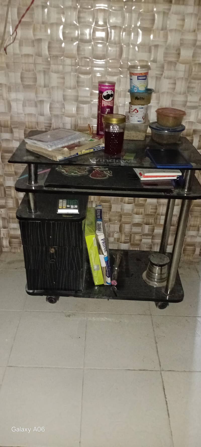 computer table or study table 1