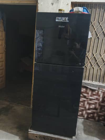 Haier farige for sale