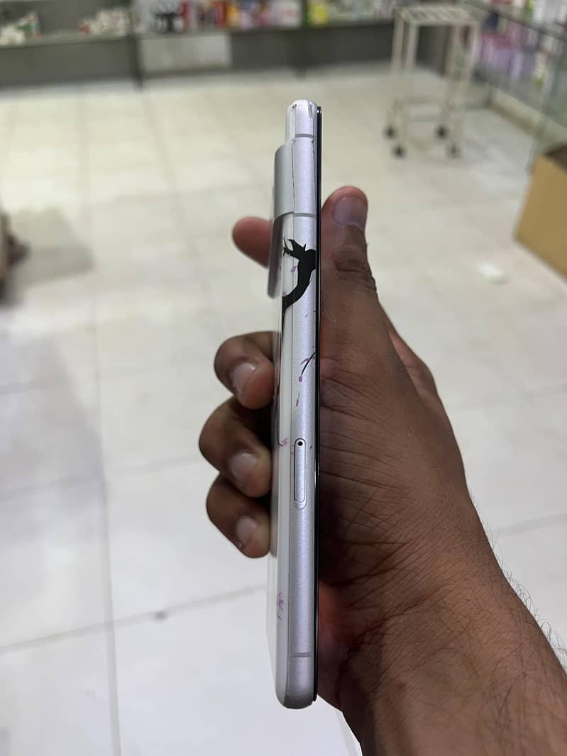 Google Pixel 7 2
