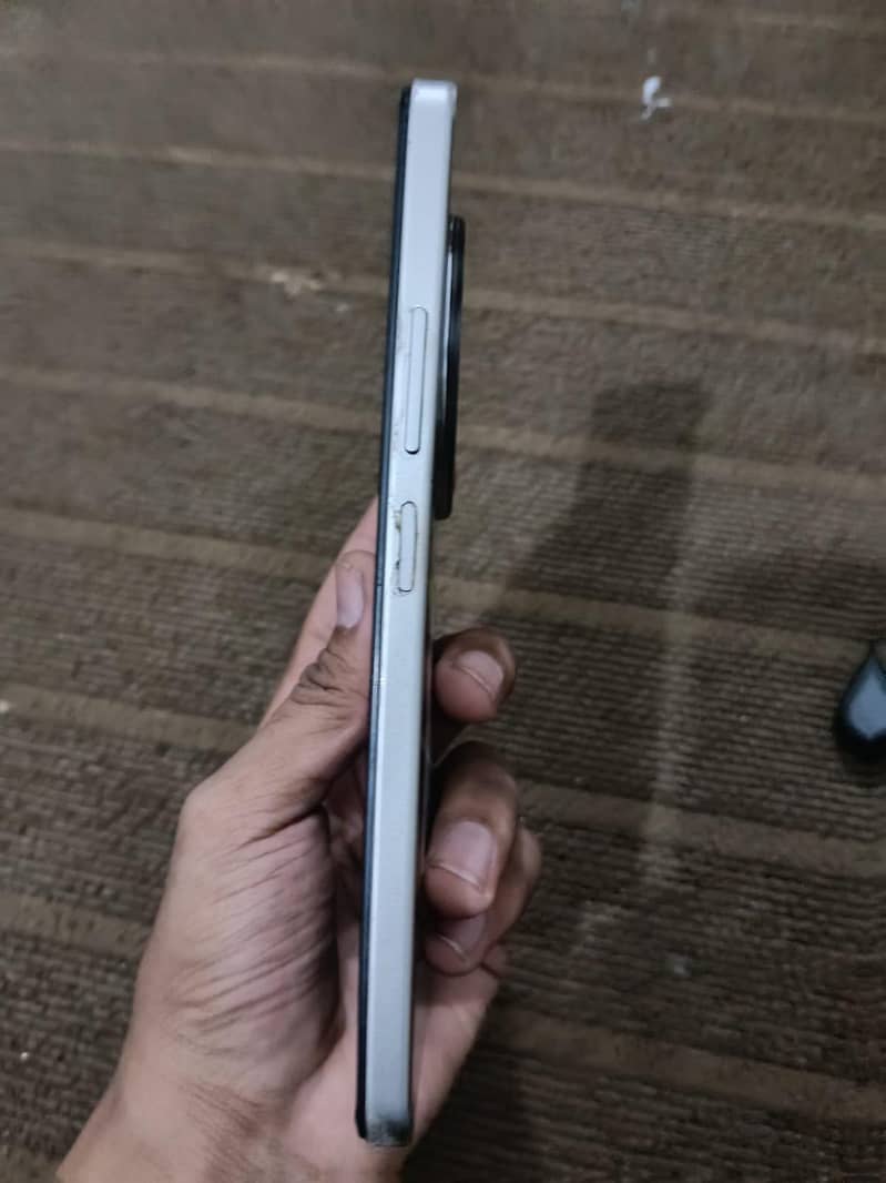 Xiaomi POCO C75 2