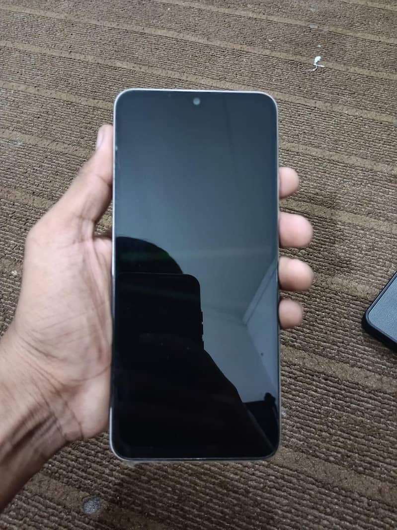 Xiaomi POCO C75 3
