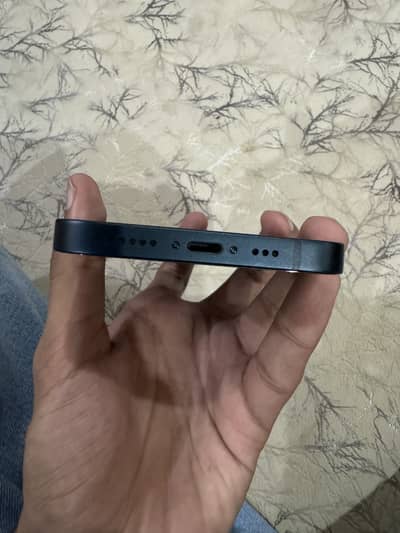 Apple iPhone 13 128 gb factory unlock