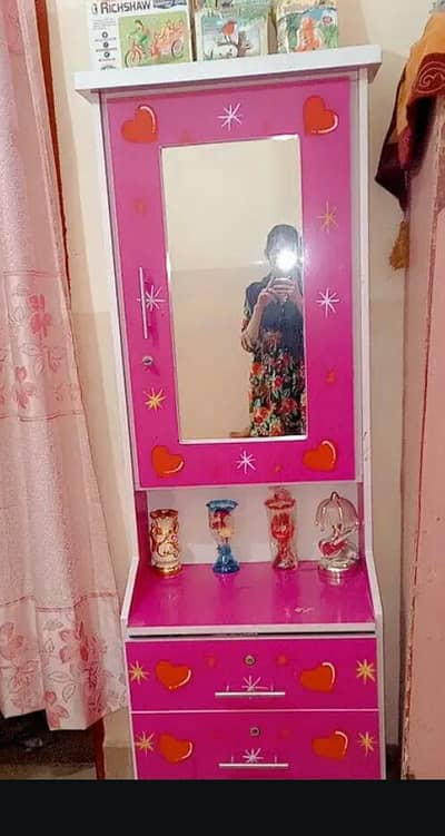 kids bed