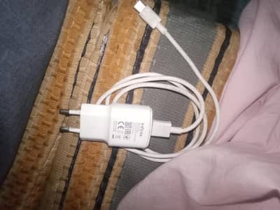Infinix smart9 hd