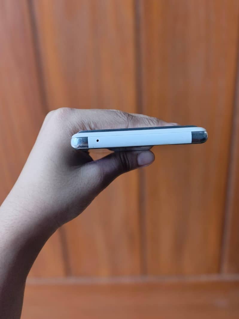 Google Pixel 6 Pro 0