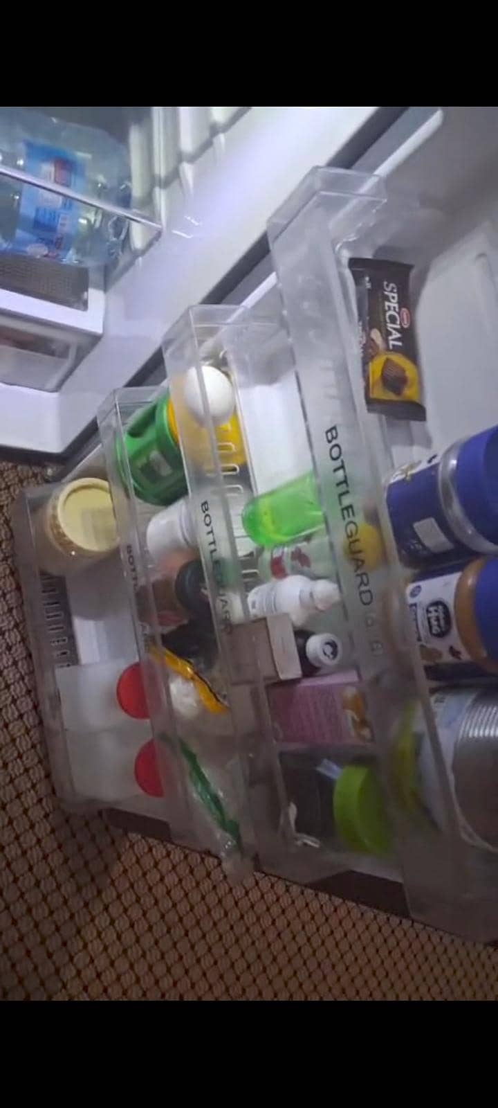 fridge 1