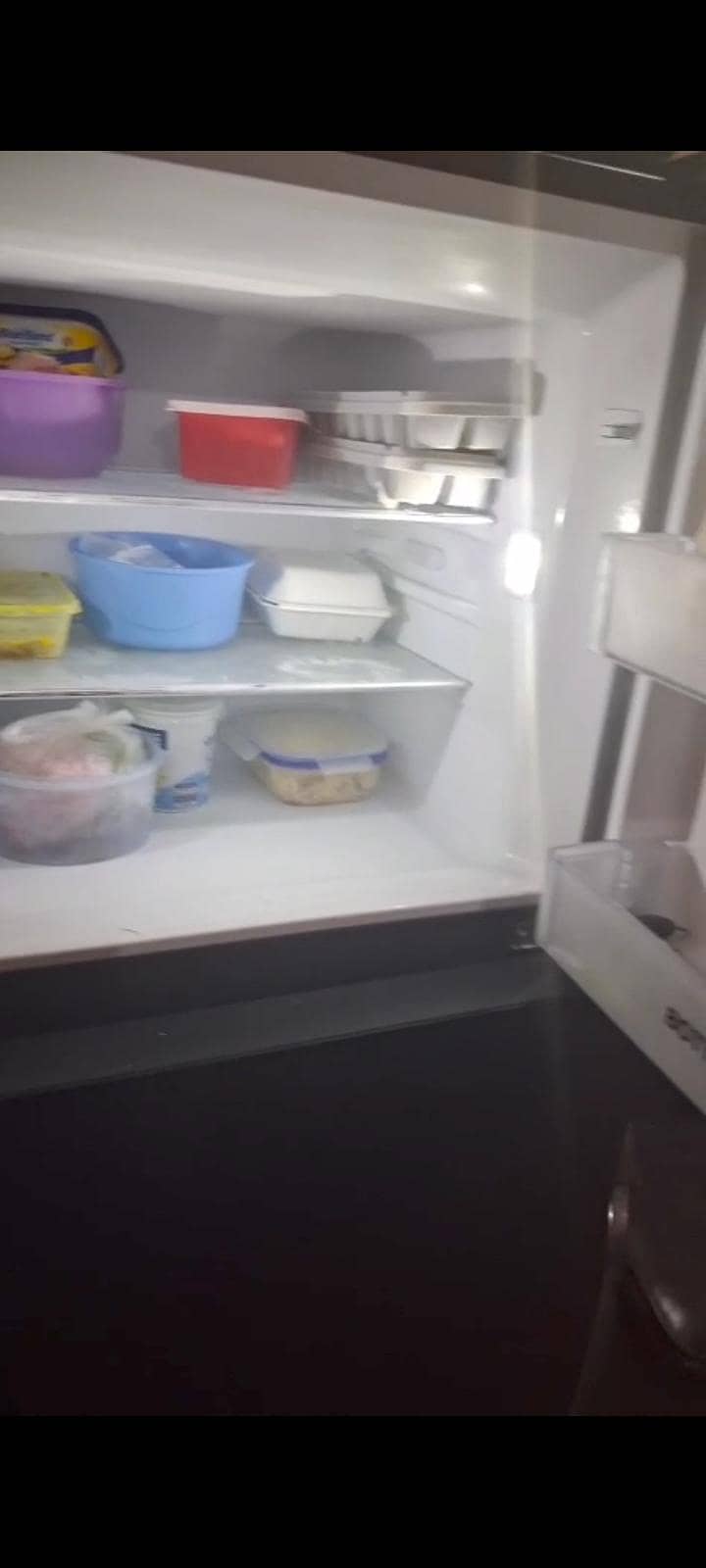 fridge 3
