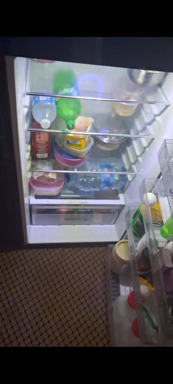 fridge 4