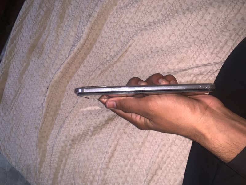 Vivo V21 3